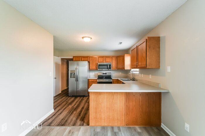 19307 Fox Chase Dr - Photo 5 of 19