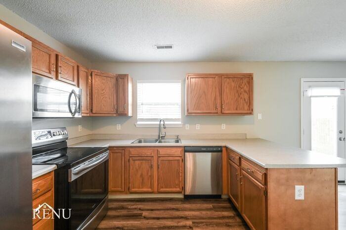 19307 Fox Chase Dr - Photo 6 of 19