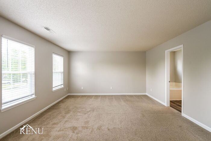 19307 Fox Chase Dr - Photo 7 of 19