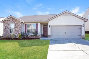 featured image of 6006 Tyne Ln