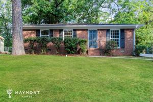 featured image of 285 Piney Grove Rd