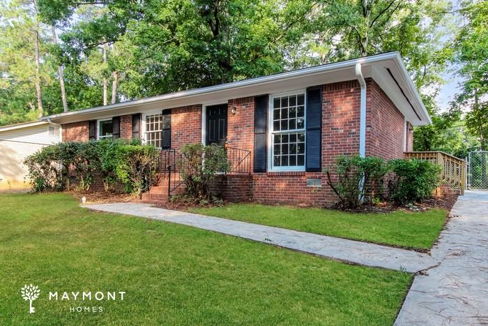 285 Piney Grove Rd - Photo 3 of 11