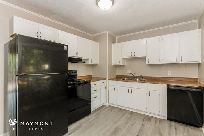 285 Piney Grove Rd - Photo 5 of 11