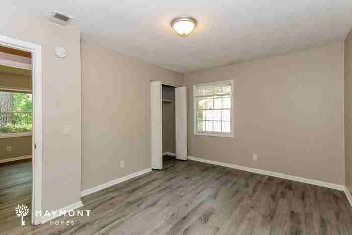 285 Piney Grove Rd - Photo 6 of 11