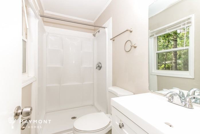 285 Piney Grove Rd - Photo 7 of 11