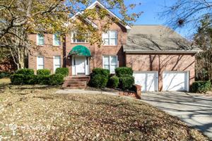 featured image of 121 Silvermill Rd