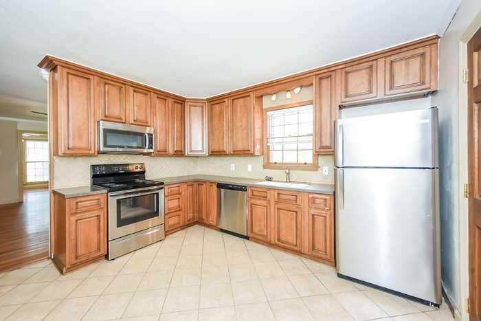 300 Quail Hills Dr - Photo 5 of 9