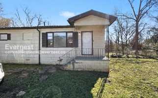 featured image of 5221 Jefferson St