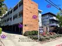 1150 Lincoln Ave #3 - Photo 1 of 1