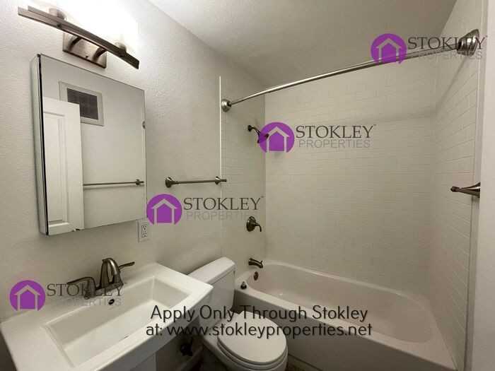 1150 Lincoln Ave #3 - Photo 5 of 8