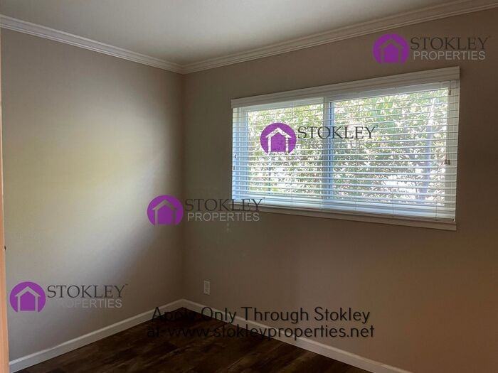 1150 Lincoln Ave #3 - Photo 6 of 8