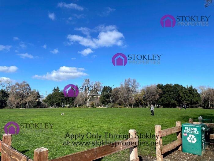 1150 Lincoln Ave #3 - Photo 7 of 8