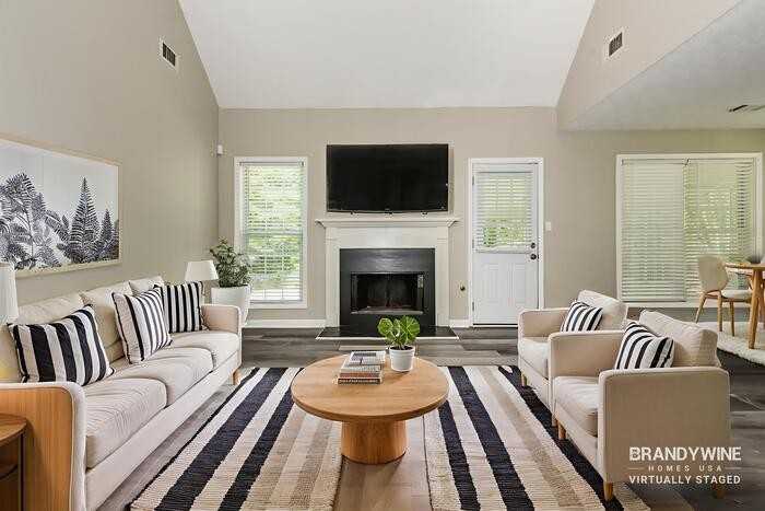 10473 Starling Trl - Photo 2 of 20