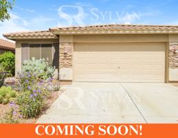 featured image of 43778 W Bedford Dr