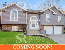 featured image of 910 Sw Foxtail Dr