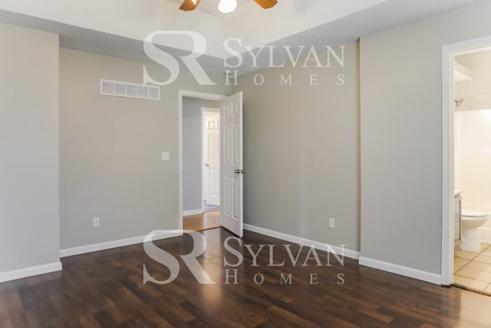 910 Sw Foxtail Dr - Photo 6 of 16