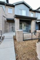 8966 E Caley Way - Photo 1 of 1