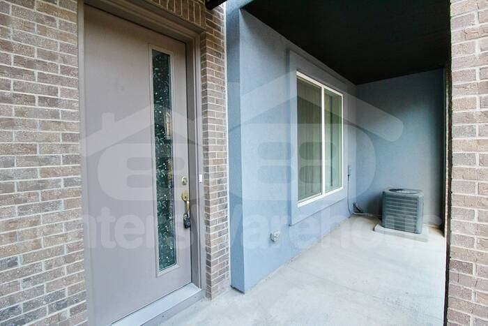 8966 E Caley Way - Photo 2 of 23