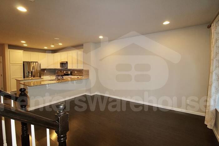 8966 E Caley Way - Photo 3 of 23