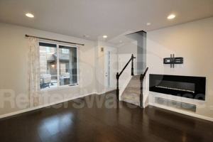 featured image of 8966 E Caley Way