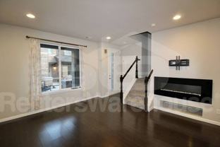 8966 E Caley Way - Photo 1 of 1