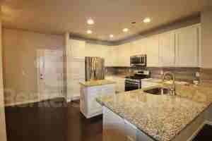 featured image of 8966 E Caley Way