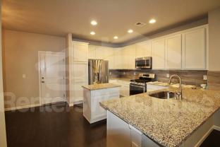 8966 E Caley Way - Photo 1 of 1