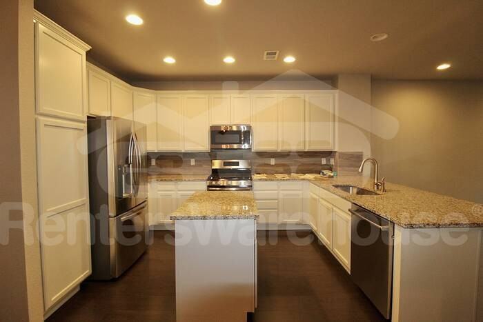 8966 E Caley Way - Photo 6 of 23