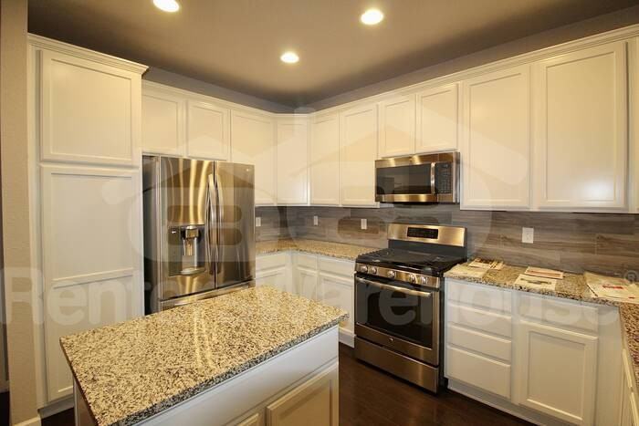 8966 E Caley Way - Photo 7 of 23