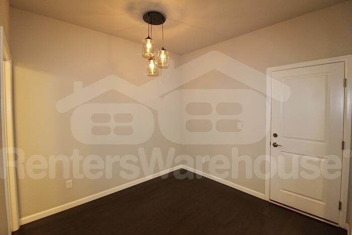 8966 E Caley Way - Photo 7 of 22