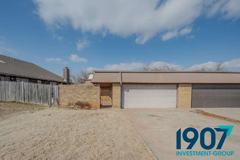 12205 Stratford Dr - Photo 1 of 1