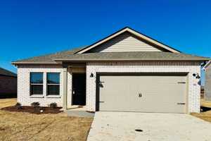 featured image of 141 Havner Dr