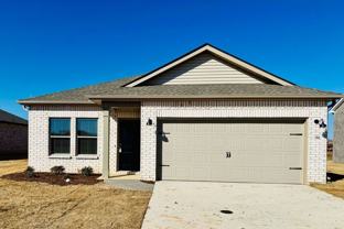 141 Havner Dr - Photo 1 of 1