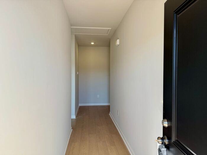 141 Havner Dr - Photo 3 of 18