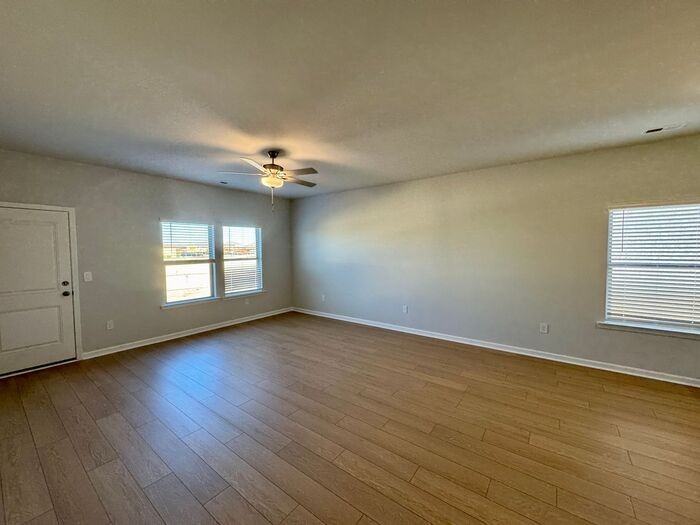 141 Havner Dr - Photo 5 of 18