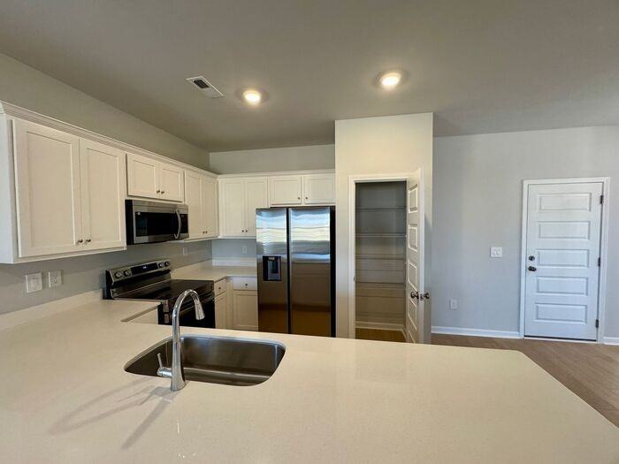 141 Havner Dr - Photo 6 of 18