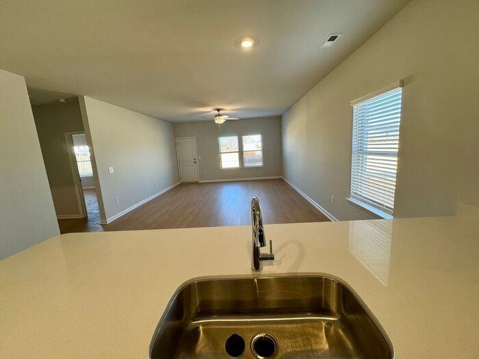 141 Havner Dr - Photo 7 of 18