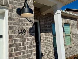 featured image of 149 Havner Dr