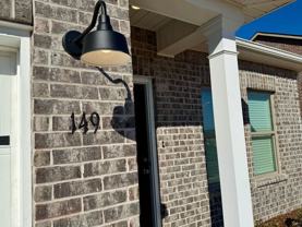 149 Havner Dr - Photo 1 of 1