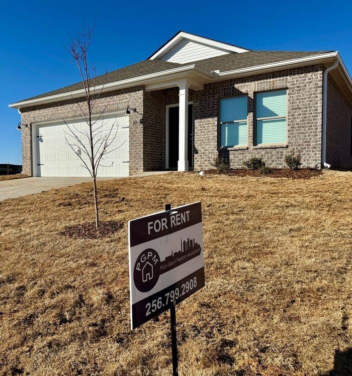 149 Havner Dr - Photo 2 of 22