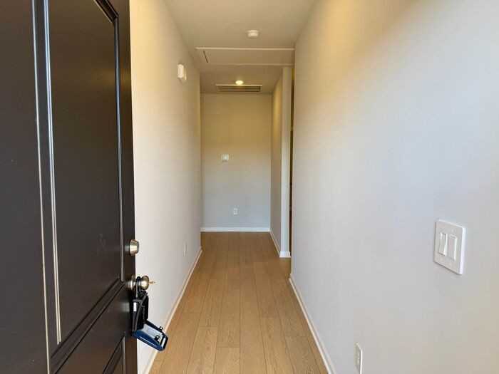 149 Havner Dr - Photo 4 of 22