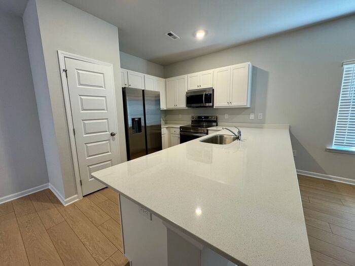 149 Havner Dr - Photo 5 of 22