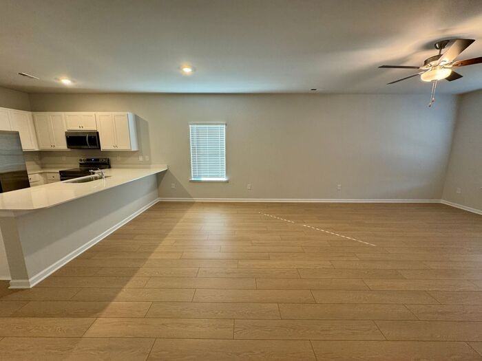 149 Havner Dr - Photo 7 of 22