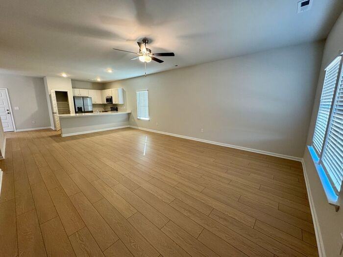 149 Havner Dr - Photo 7 of 23