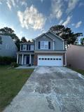 5335 Lakebrooke Run - Photo 1 of 1