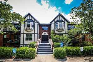 featured image of 6851 Roswell Rd ##D15