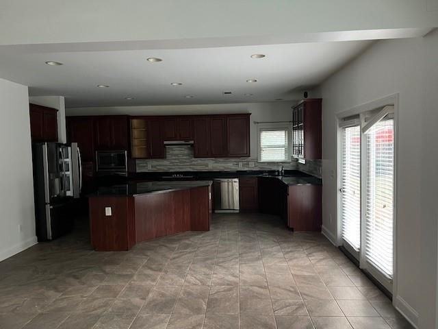 44 Kent Valley Cir - Photo 2 of 8