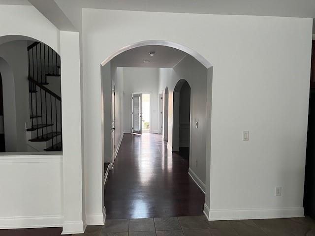 44 Kent Valley Cir - Photo 3 of 8