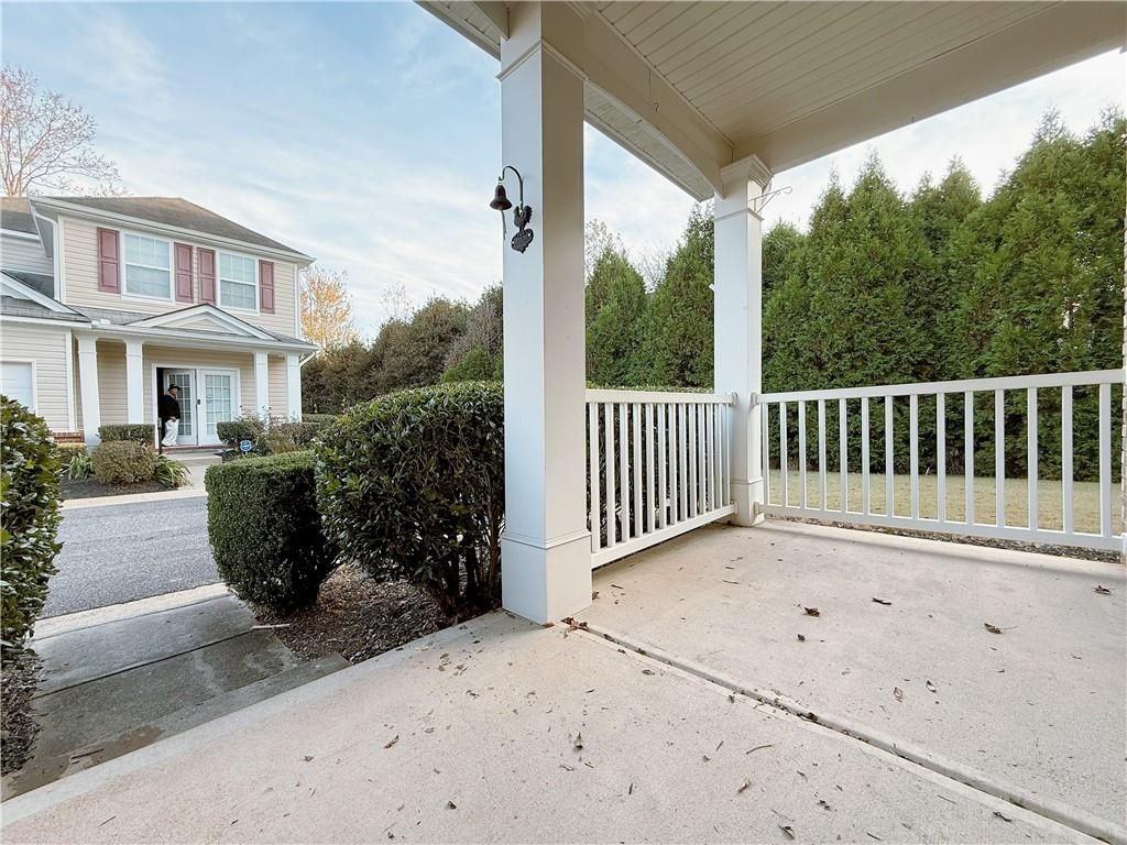 3998 Cutler Donahoe Way - Photo 2 of 14