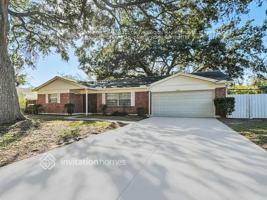 featured image of 12718 Sebring Blvd